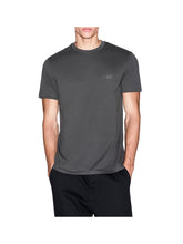 ARMANI EXCHANGE Armani Exchange T-Shirt Uomo Sage - Verde Sage